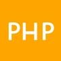 PHP开发者
