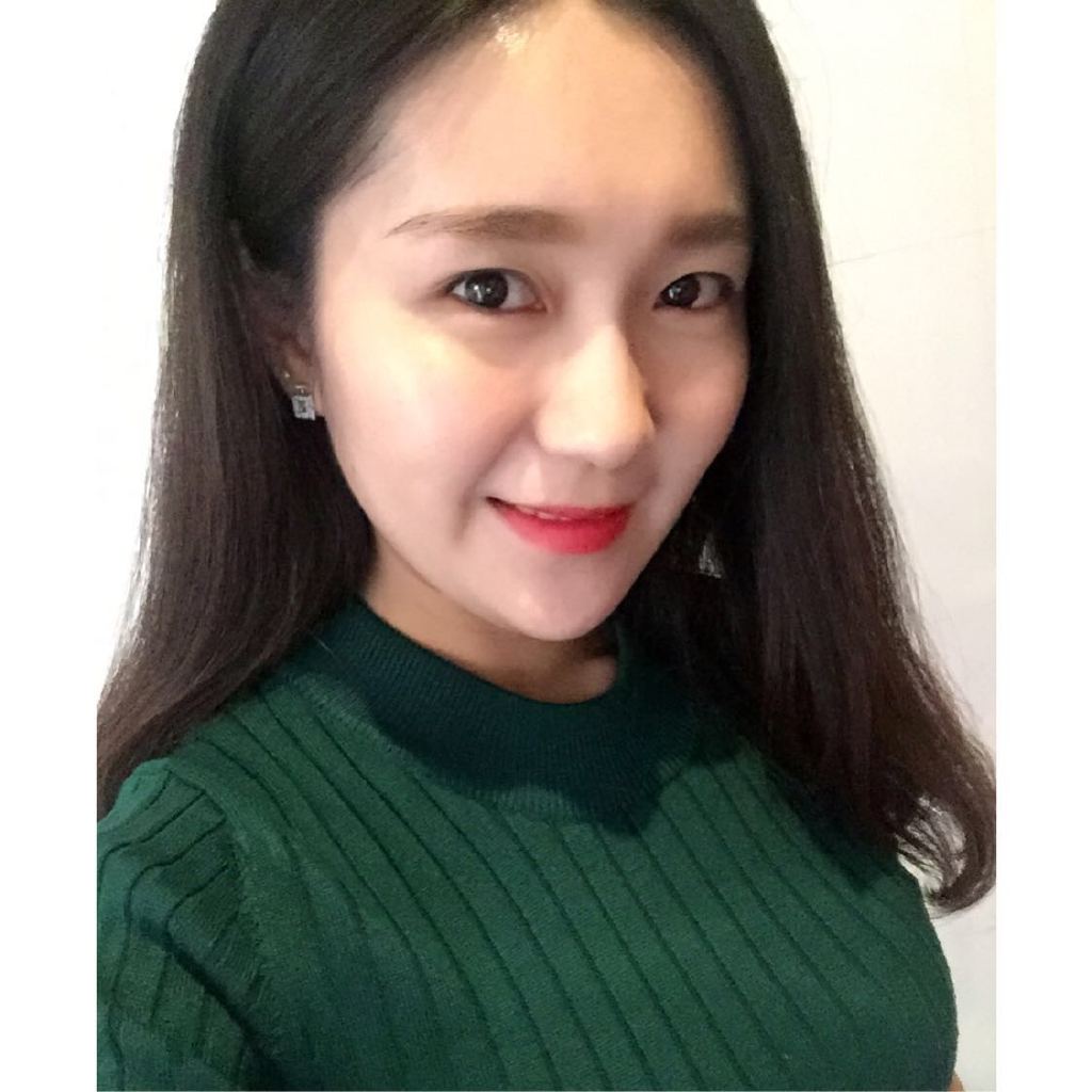 祁洋啊洋啊洋微博_祁洋啊洋啊洋微博广告价格_祁