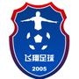 北京飞翔足球俱乐部