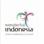 印尼旅游部