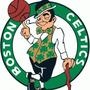 波士顿凯尔特人Celtics