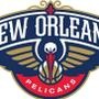 新奥尔良鹈鹕Pelicans