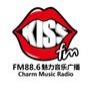 FM886魅力音乐广播