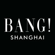上海Bang