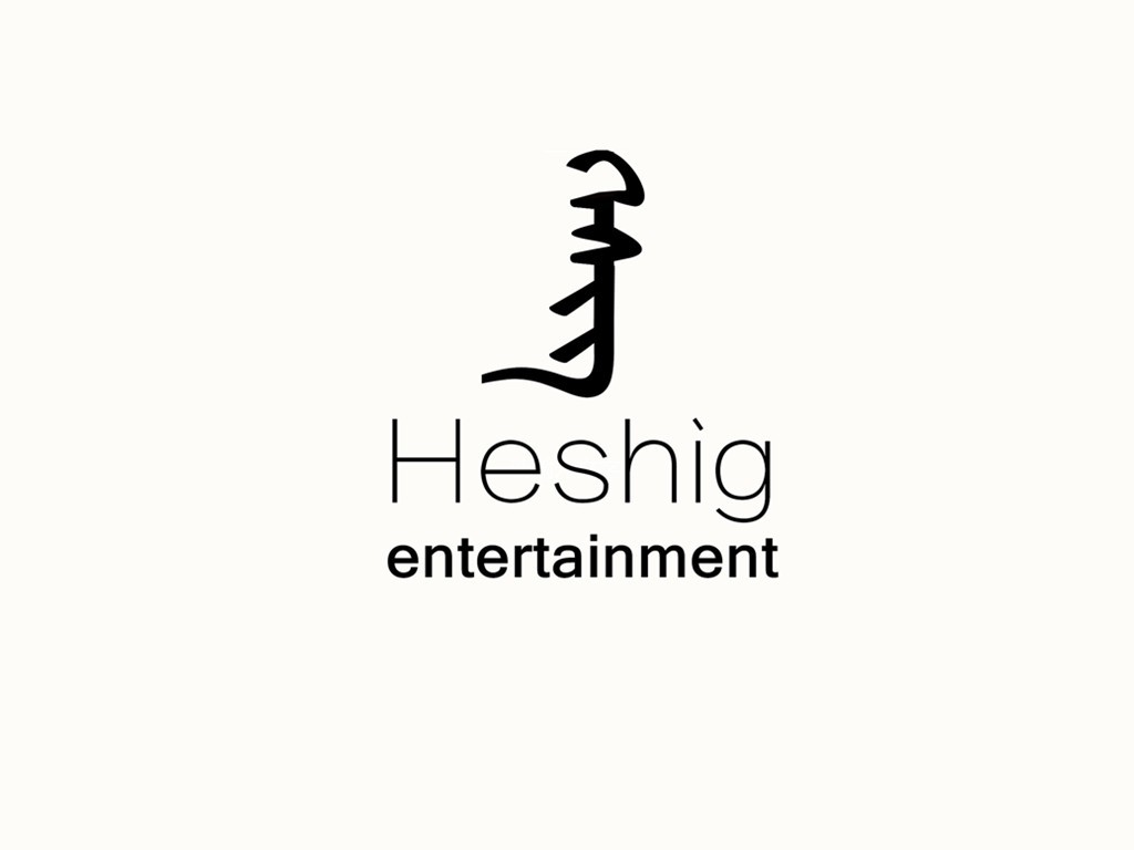Heshig娱乐