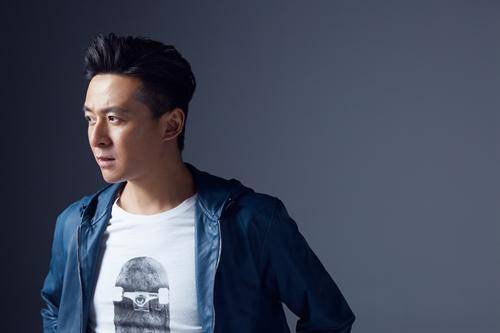 朱雨辰主演电视剧,电影,综艺最新动态消息-朱雨辰个人