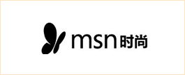 MSN时尚