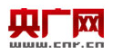 中国广播网吉林