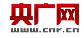 中国广播网生活