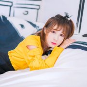 左井翼Kico
