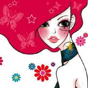 醉美女人坊
