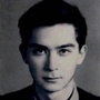 圈掌柜