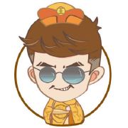 剧透王