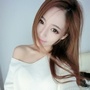 女人必懂的小知识