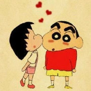 搞笑图片会