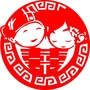 月老姻缘配