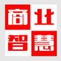 商业智慧