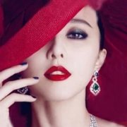 时尚潮搭控