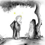 精彩智慧人生语录