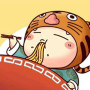 吃货之美食天下