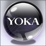 YOKA时尚