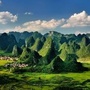 南方视野