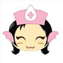 健康养颜小贴士