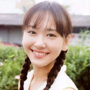 日剧那些事