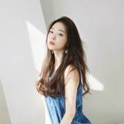 美妆夹子