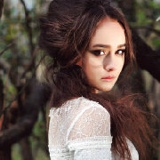 学做聪明的女子