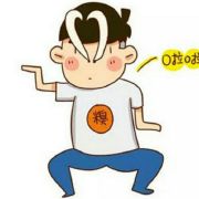 挖掘机姐姐