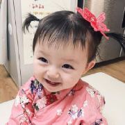小逗比的日常生活