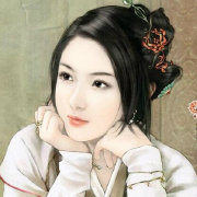 可可人婉儿
