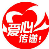 阳光公益资讯