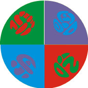 享乐吃喝