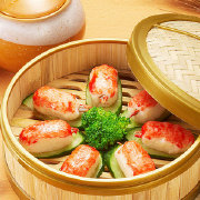 江苏美食全资讯