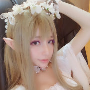 在下萝莉控ii