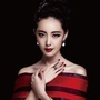 知性女妆