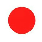 日本旅游的事儿