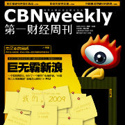 财经热门资讯