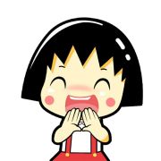 时尚热门趣味馆
