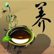 健康养生全说