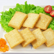 美食资讯汇