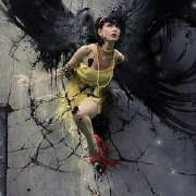 热点资讯汇