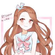 买买娘