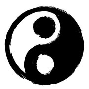八卦娱乐风