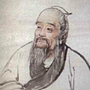 老中医健康养生堂