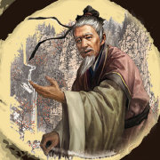 中医健康养生学
