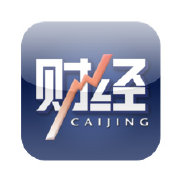 天下财经热点