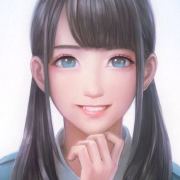 馨在言一
